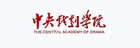 青田网易企业邮箱
