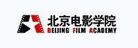 青田网易企业邮箱