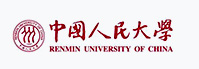 青田网易企业邮箱
