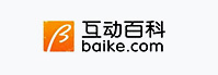 青田网易企业邮箱