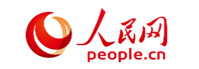 青田网易企业邮箱