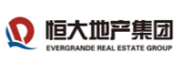 青田网易企业邮箱
