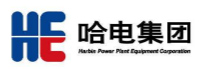 青田网易企业邮箱