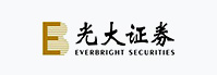 青田网易企业邮箱