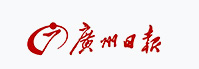 青田网易企业邮箱