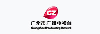 青田网易企业邮箱
