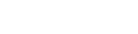 青田网易企业邮箱