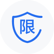 青田网易企业邮箱